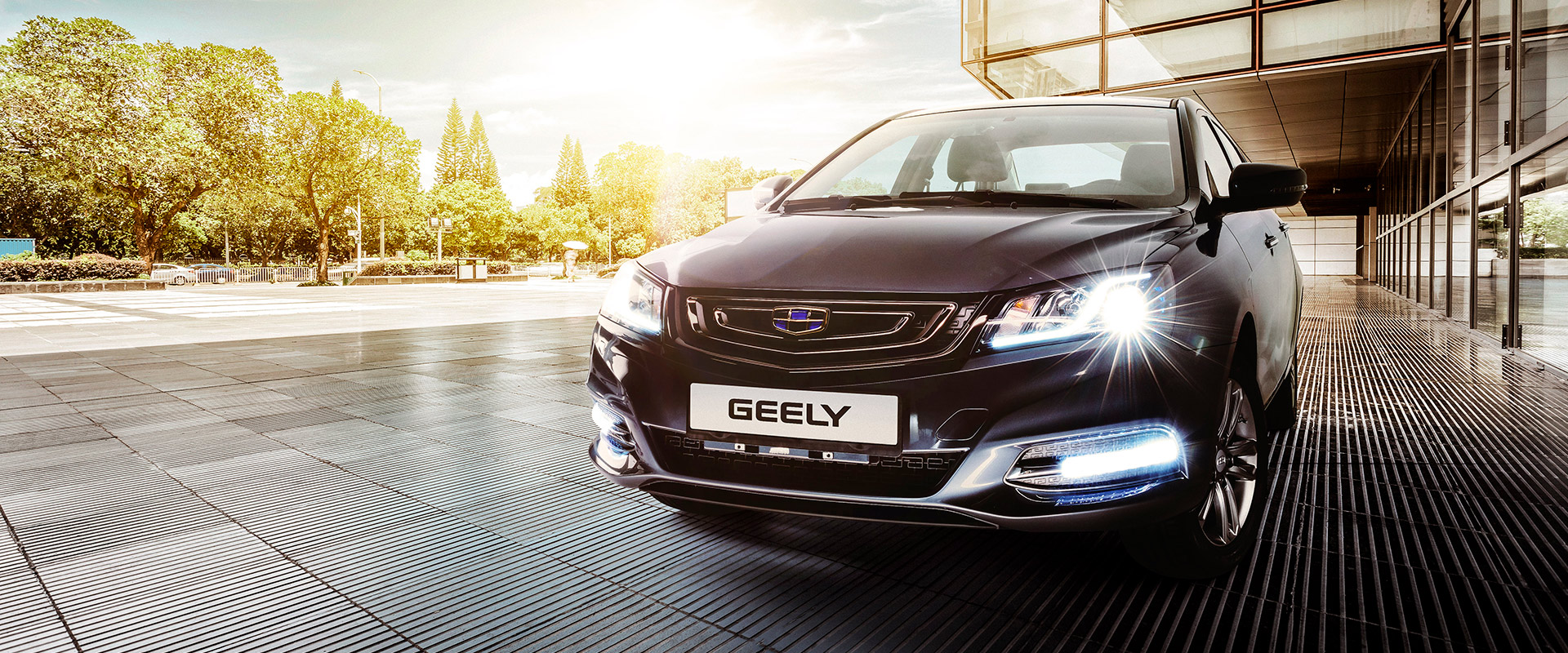 Дилеры geely в белоруссии