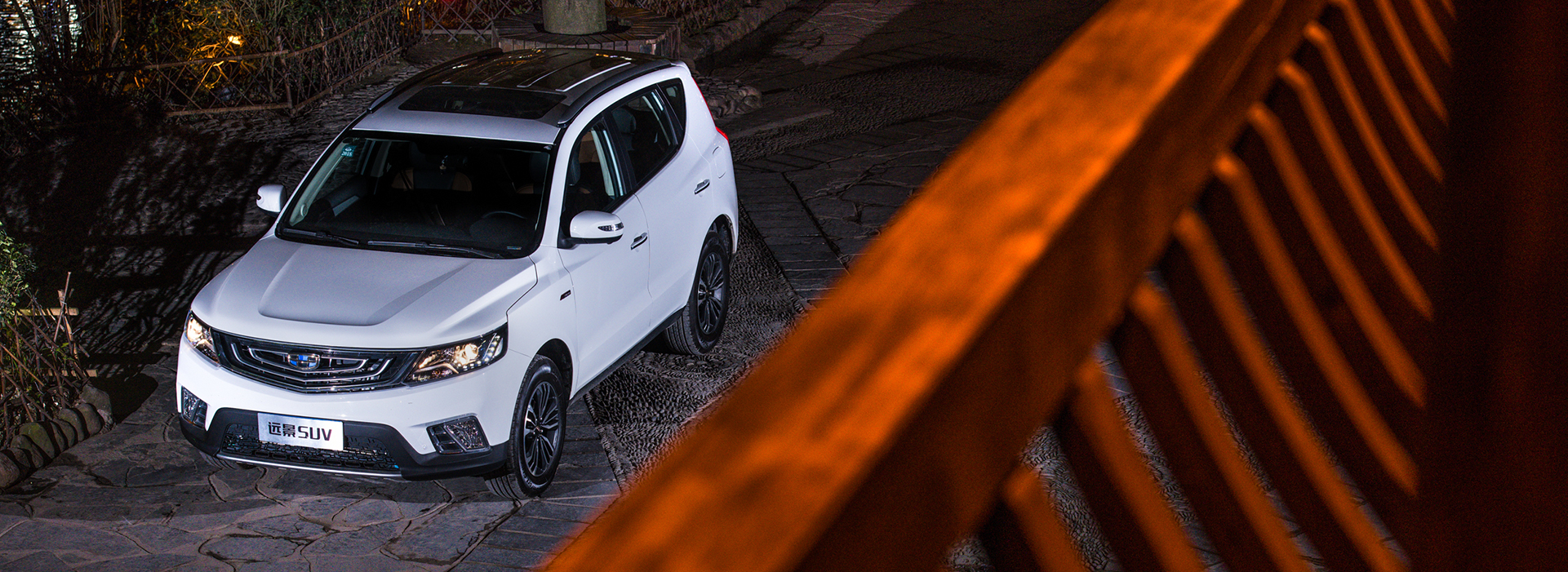 Экспо Кар официальный дилер Geely в Санкт-Петербурге. Купить Geely ...