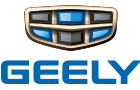 Официальный дилер Geely