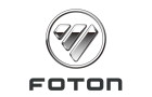 Foton