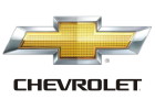 Официальный дилер Chevrolet